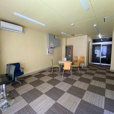 Sachi No Yado - Vacation Stay 12458 Осака Экстерьер фото